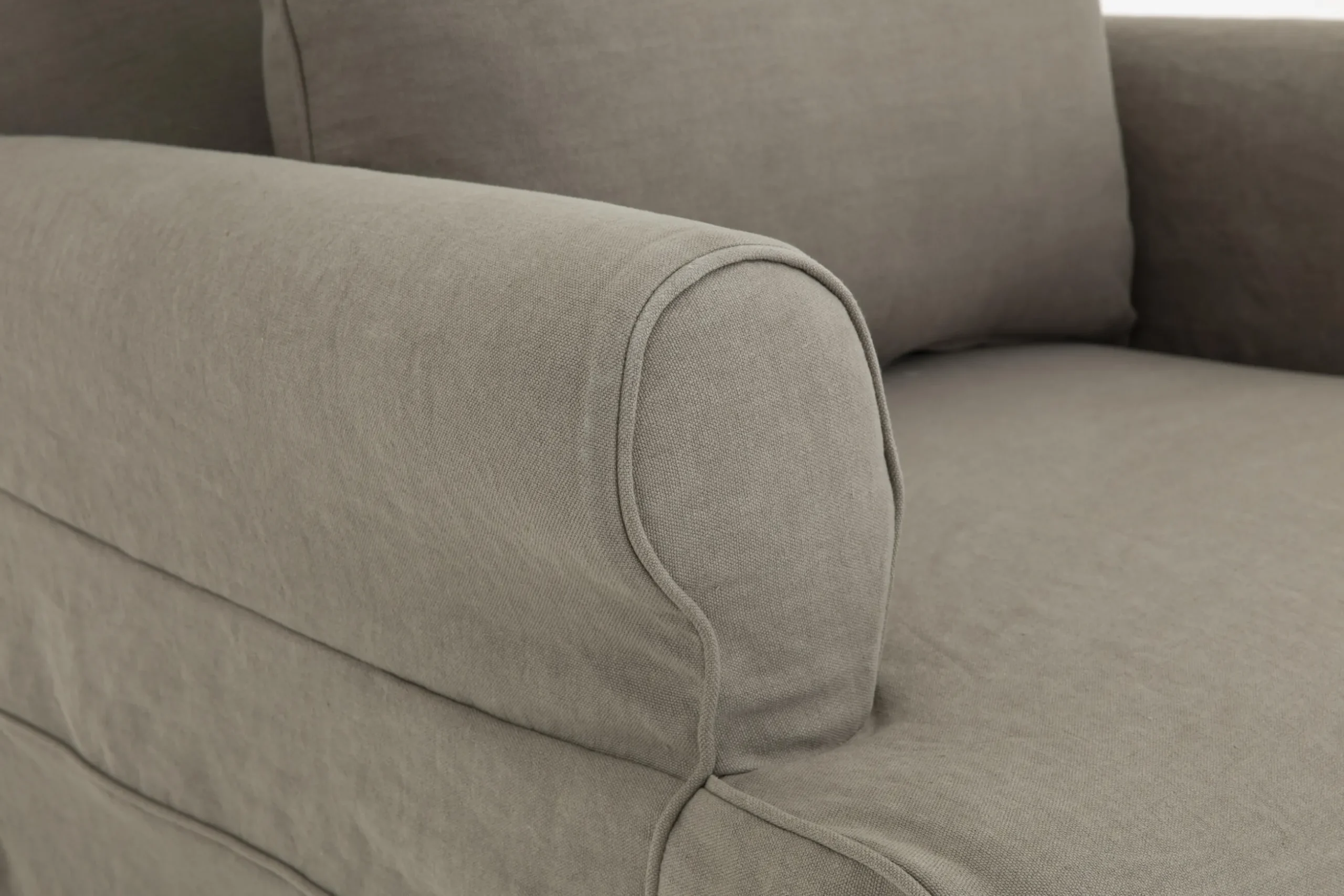 Willemina, Seat, 1,5 Seater, Cover
