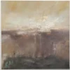 Williams, Oil Painting
