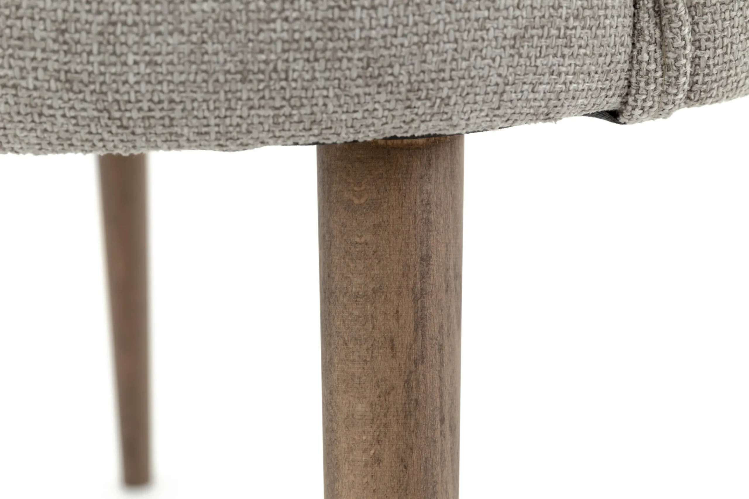 Womo, Chair, Grey