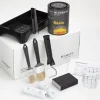 Wood Kit, Protection Kit For Wood
