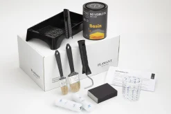 Wood Kit, Protection Kit For Wood