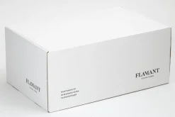 Wood Kit, Protection Kit For Wood