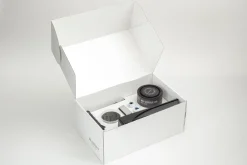 Wood Kit, Protection Kit For Wood
