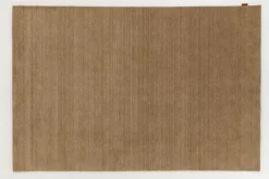 Wynoa, Carpet, 170X240