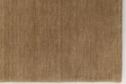 Wynoa, Carpet, 170X240