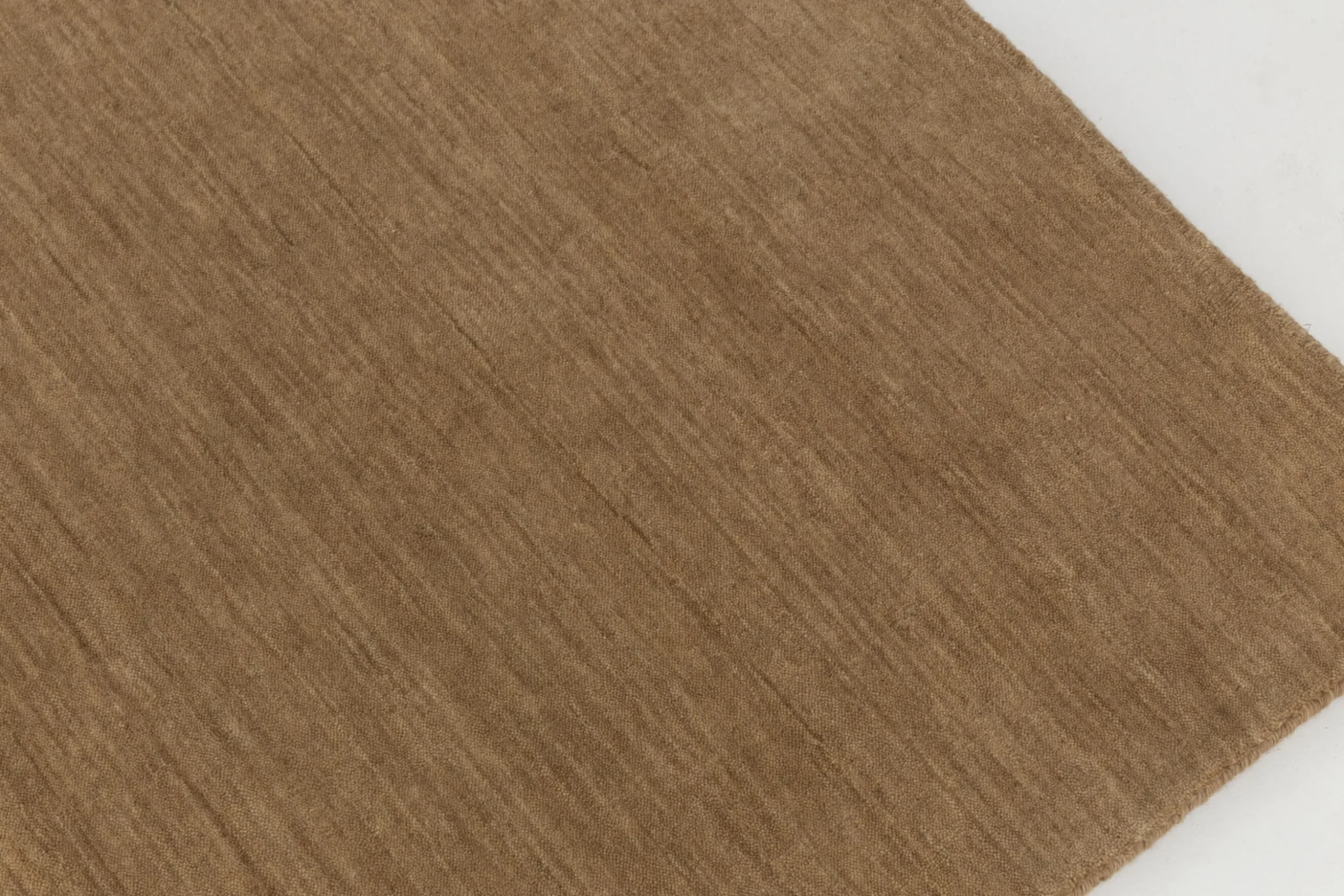 Wynoa, Carpet, 170X240