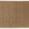Wynoa, Carpet, 250X350