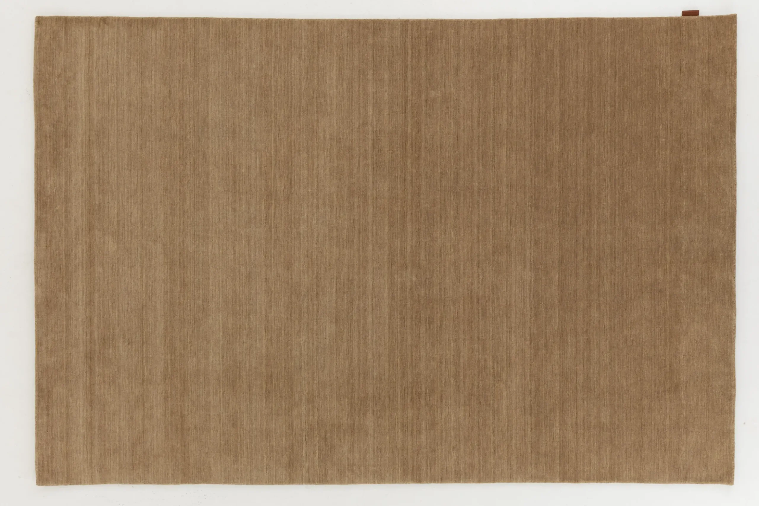 Wynoa, Carpet, 250X350
