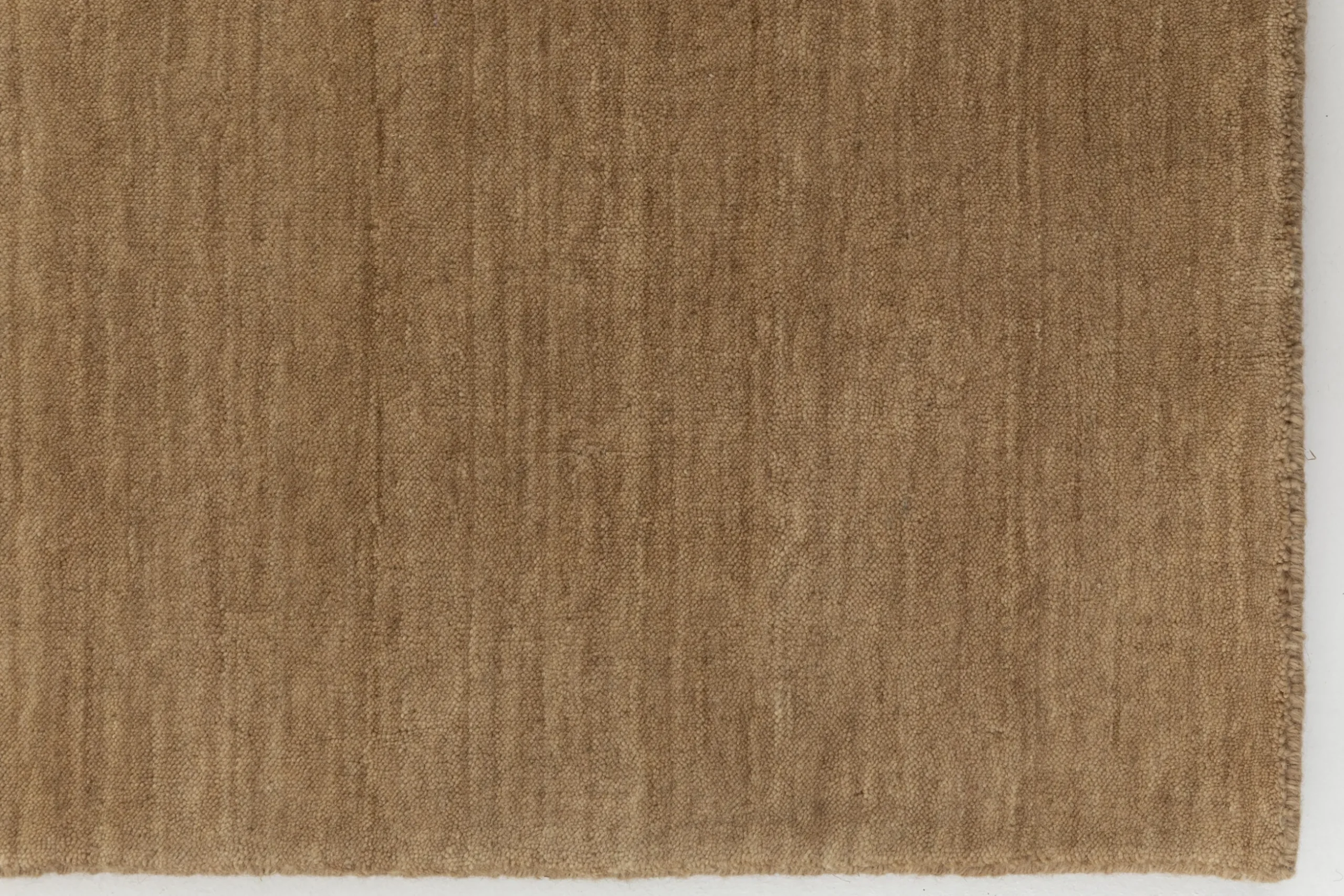 Wynoa, Carpet, 250X350