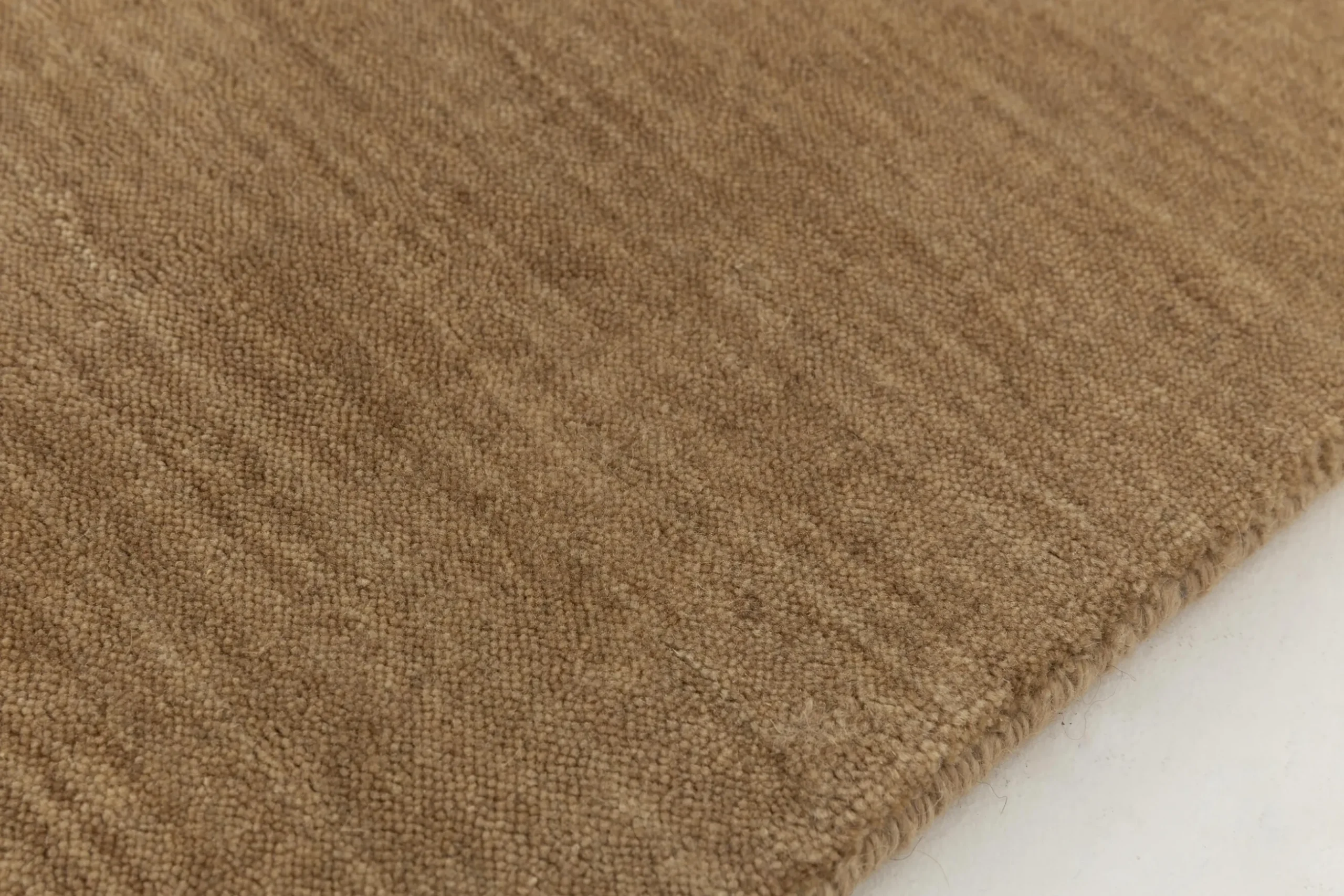 Wynoa, Carpet, 250X350