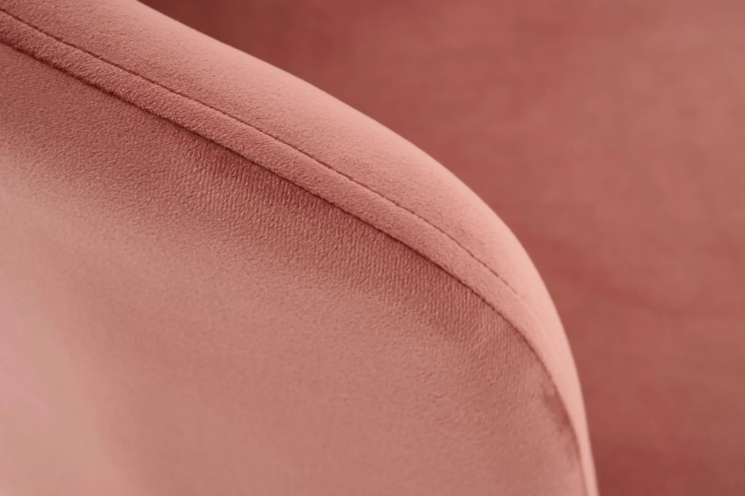Yost, Chair, Fabric