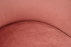 Yost, Chair, Fabric