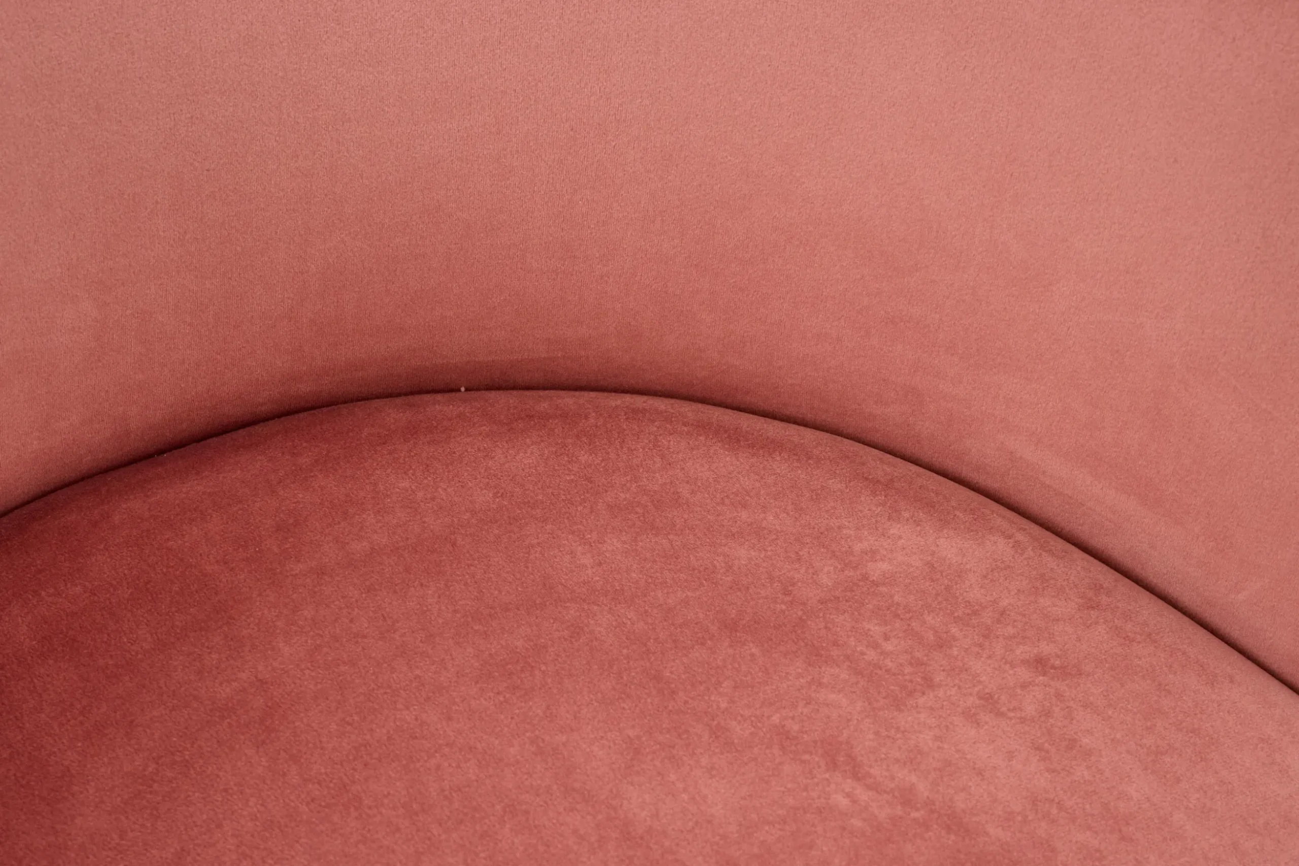 Yost, Chair, Fabric