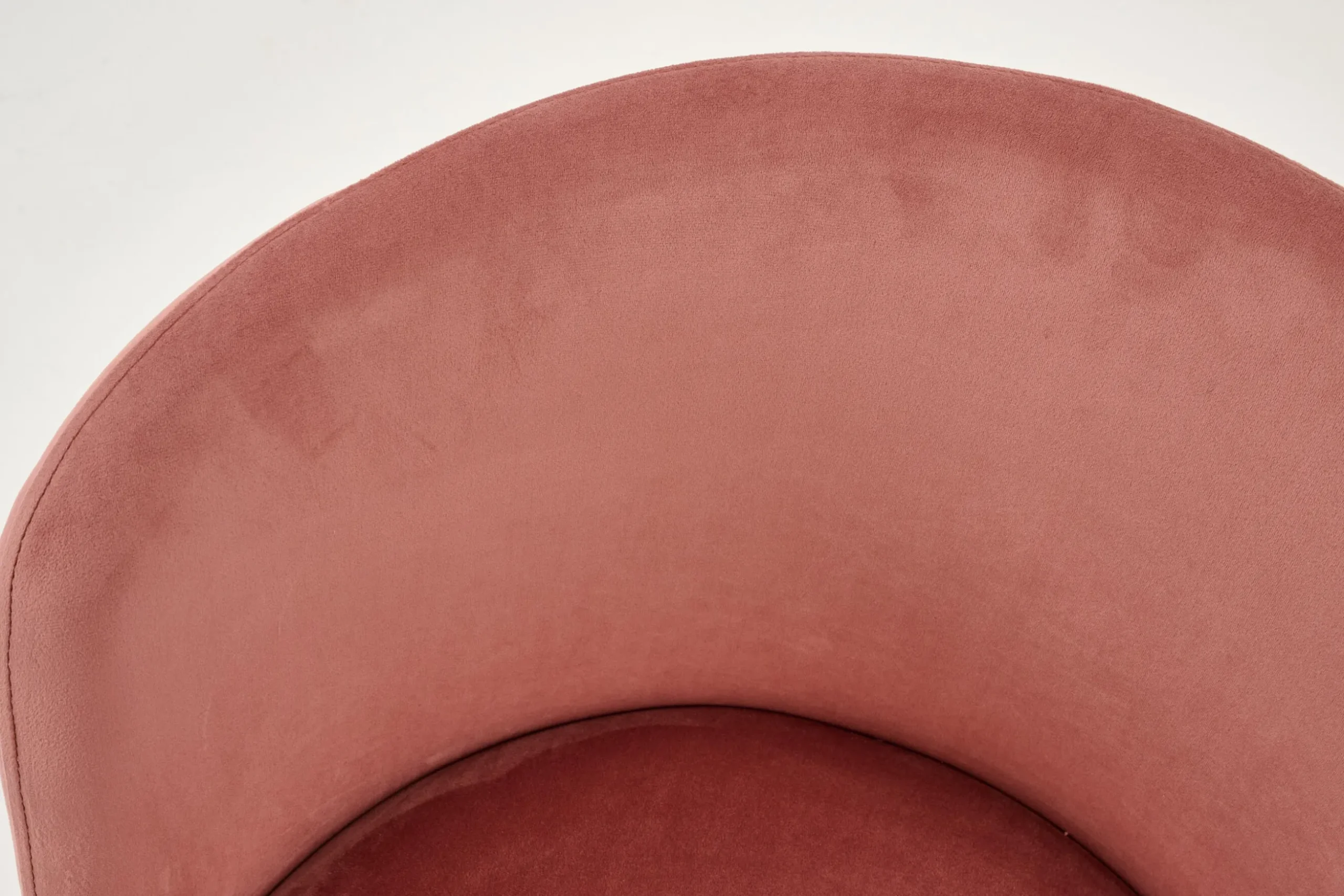 Yost, Chair, Fabric