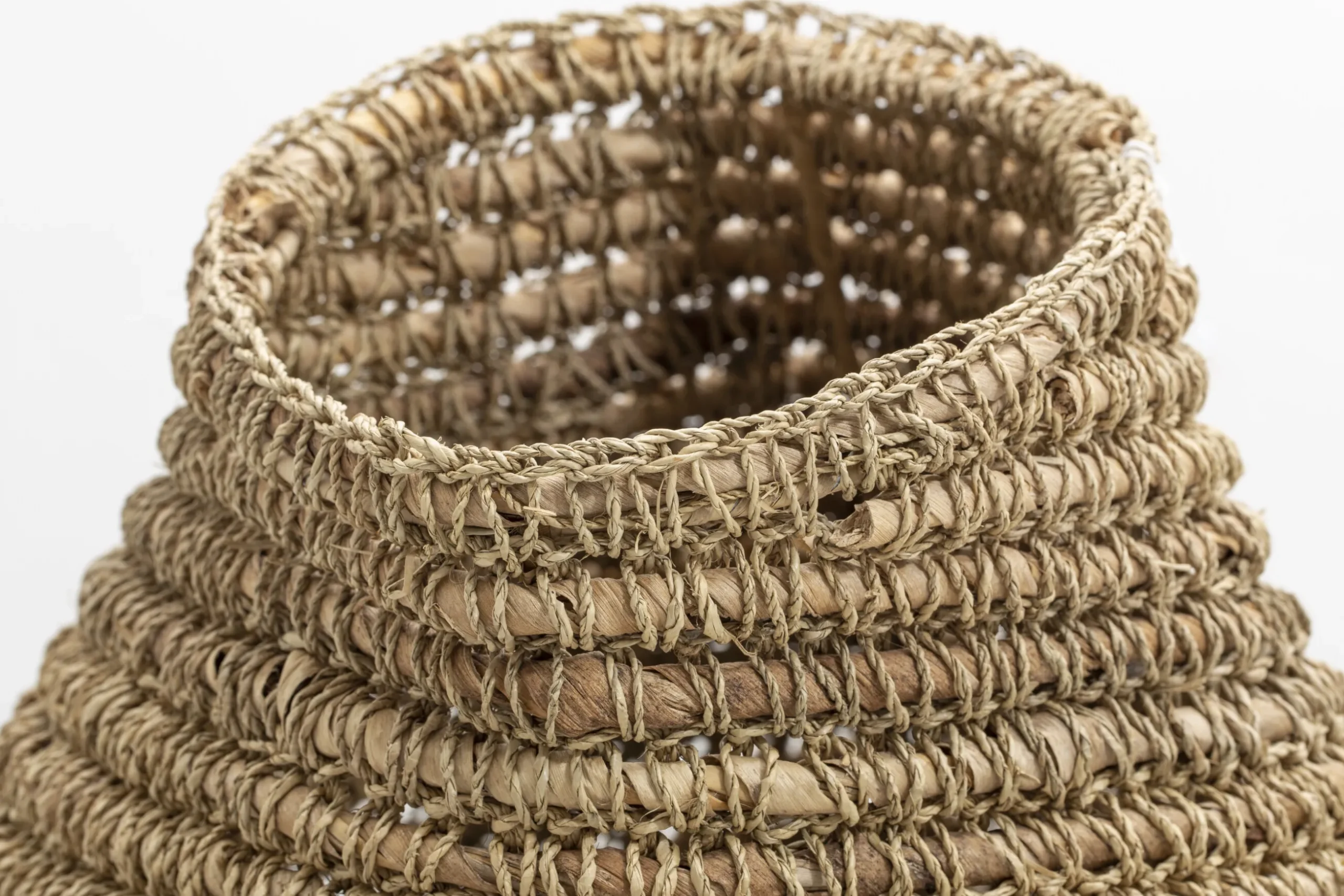 Zaria, Basket