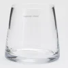 Zenna, Vase, Glass